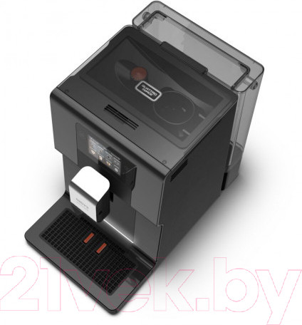 Изображение товара Кофемашина Krups EA873810