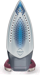 Изображение товара Утюг Tefal FV6840E0