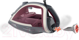 Изображение товара Утюг Tefal FV6840E0