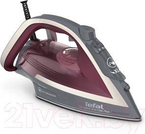Изображение товара Утюг Tefal FV6840E0