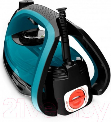 Изображение товара Утюг Tefal FV6832E0