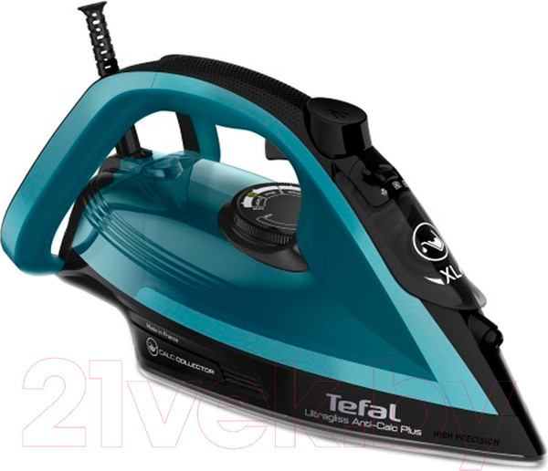 Изображение товара Утюг Tefal FV6832E0