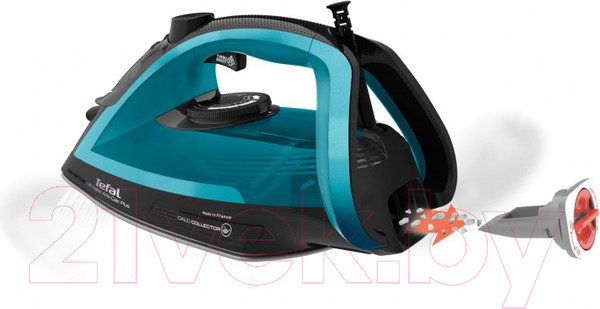 Изображение товара Утюг Tefal FV6832E0