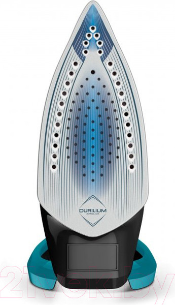 Изображение товара Утюг Tefal FV6832E0