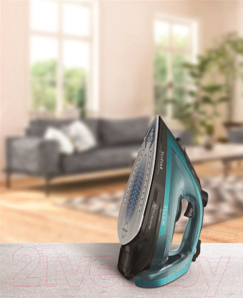 Изображение товара Утюг Tefal FV6832E0