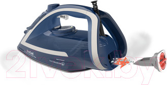 Изображение товара Утюг Tefal FV6830E0