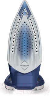 Изображение товара Утюг Tefal FV6830E0