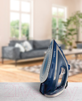 Изображение товара Утюг Tefal FV6830E0