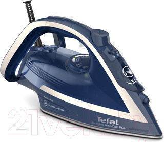 Изображение товара Утюг Tefal FV6830E0