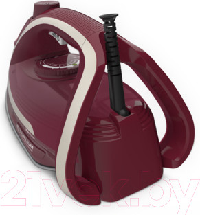 Изображение товара Утюг Tefal FV6820E0