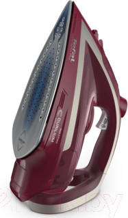 Изображение товара Утюг Tefal FV6820E0