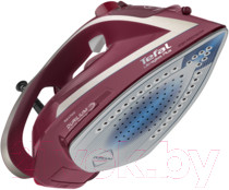 Изображение товара Утюг Tefal FV6820E0