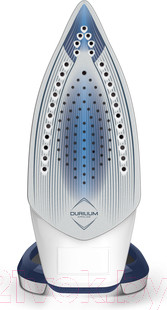 Изображение товара Утюг Tefal FV6812E0