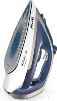 Изображение товара Утюг Tefal FV6812E0