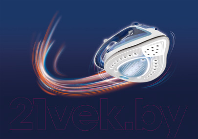 Изображение товара Утюг Tefal FV5736E0