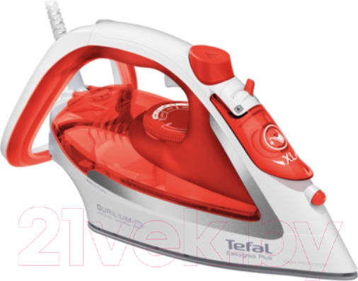 Изображение товара Утюг Tefal FV5720E0