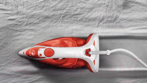 Изображение товара Утюг Tefal FV5720E0