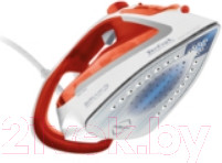 Изображение товара Утюг Tefal FV5720E0