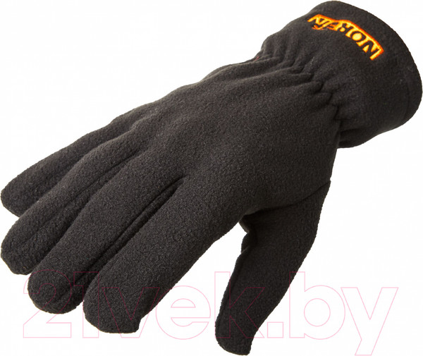 Изображение товара Перчатки для охоты и рыбалки Norfin Basic / 703022-04XL