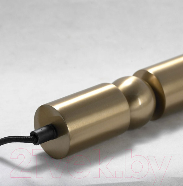 Изображение товара Потолочный светильник Lussole Loft Truman GRLSP-8144