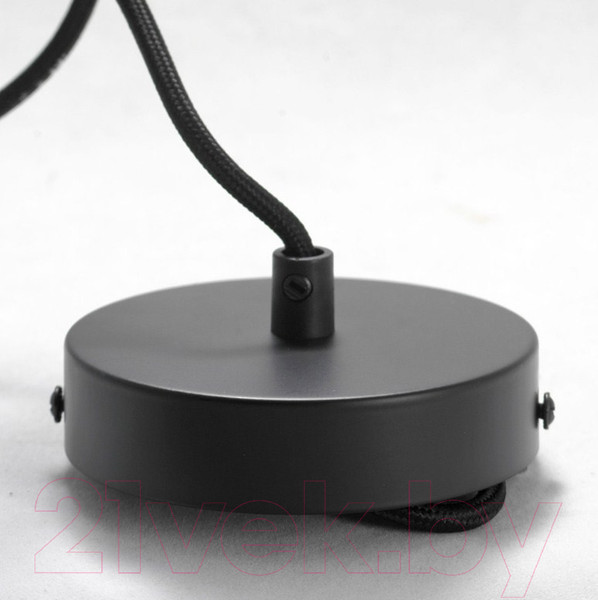 Изображение товара Потолочный светильник Lussole Loft Truman GRLSP-8144