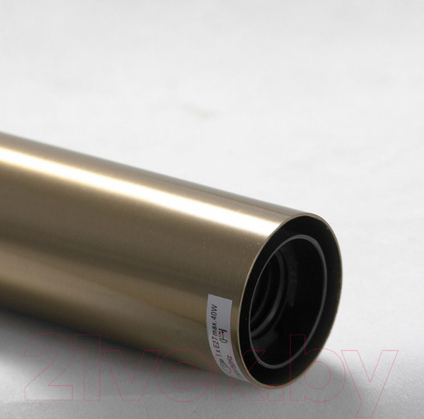 Изображение товара Потолочный светильник Lussole Loft Truman GRLSP-8144