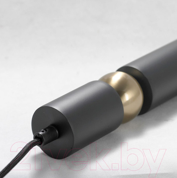 Изображение товара Потолочный светильник Lussole Loft Truman GRLSP-8145