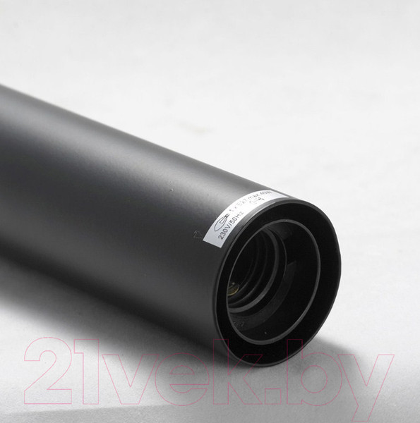 Изображение товара Потолочный светильник Lussole Loft Truman GRLSP-8145