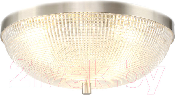 Изображение товара Люстра Maytoni Coupe C046CL-03N