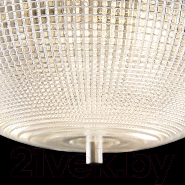 Изображение товара Люстра Maytoni Coupe C046CL-03N