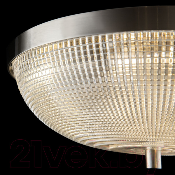 Изображение товара Люстра Maytoni Coupe C046CL-03N