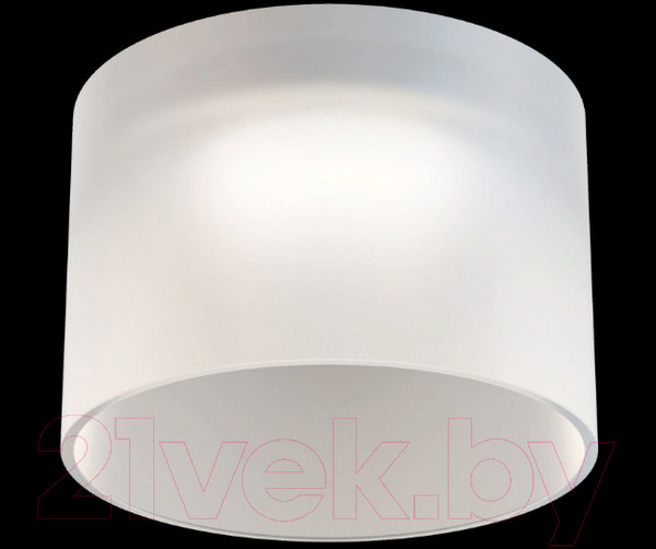 Изображение товара Точечный светильник Maytoni Glasera DL047-01W