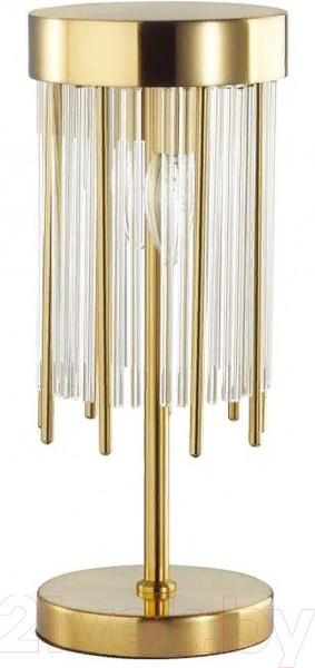 Изображение товара Прикроватная лампа Odeon Light York 4788/2T