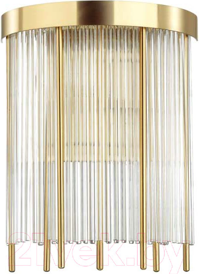 Изображение товара Бра Odeon Light York 4788/2W