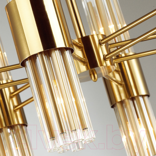 Изображение товара Бра Odeon Light Viketa 4786/2W