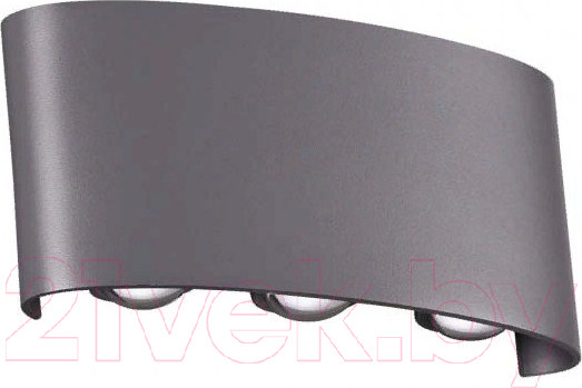 Изображение товара Бра уличное Novotech Calle 358460