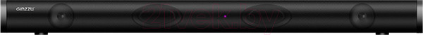 Изображение товара Звуковая панель (саундбар) Ginzzu GM-501