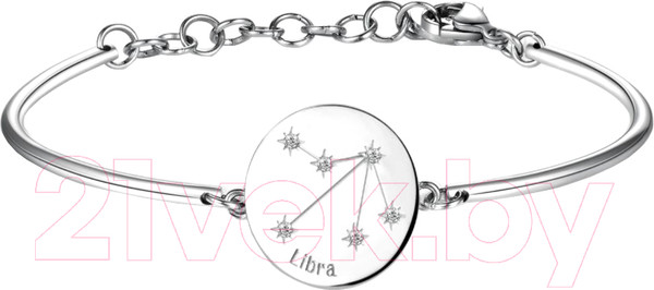 Изображение товара Браслет Brosway BHK17