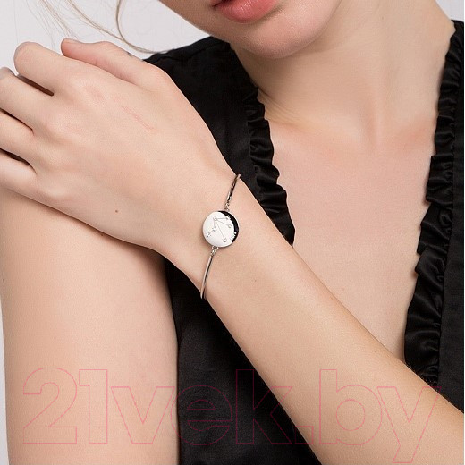 Изображение товара Браслет Brosway BHK17