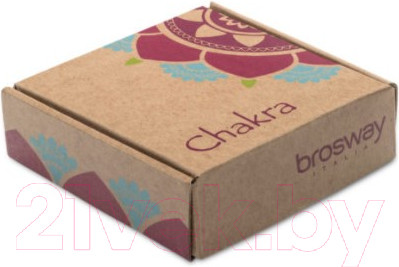 Изображение товара Браслет Brosway BHK17