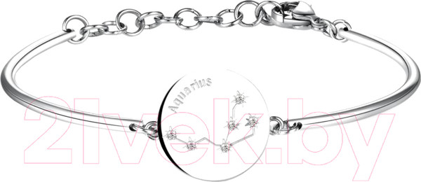 Изображение товара Браслет Brosway BHK21