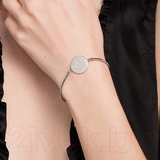 Изображение товара Браслет Brosway BHK21