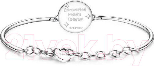 Изображение товара Браслет Brosway BHK21