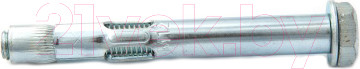 Изображение товара Анкерный болт ЕКТ М10x12x120 / C70027 (20шт)
