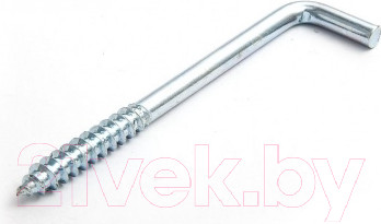 Изображение товара Шуруп ЕКТ 63381 (500шт)