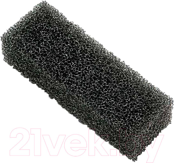 Изображение товара Фильтр для аэратора Docke Для конькового аэратора