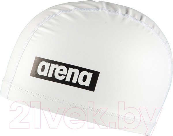 Изображение товара Шапочка для плавания ARENA Light Sensation II / 002382 101