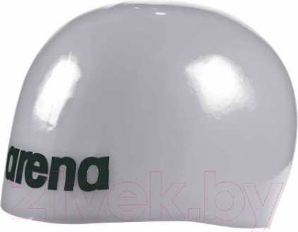 Изображение товара Шапочка для плавания ARENA Moulded Pro II / 001451505