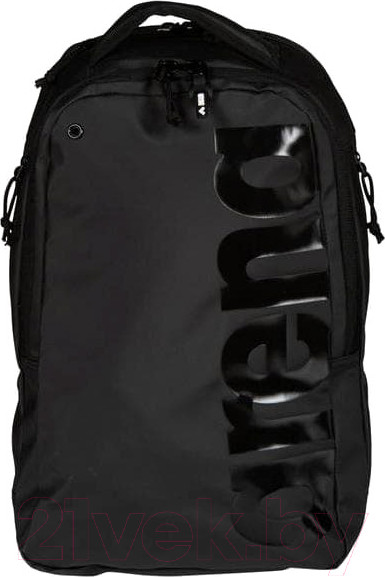 Изображение товара Рюкзак спортивный ARENA Fast Urban 3.0 002492 500