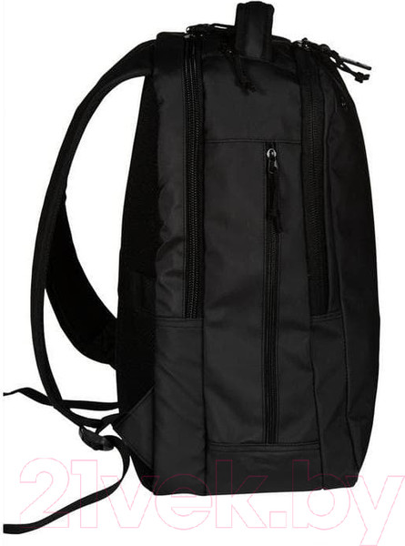 Изображение товара Рюкзак спортивный ARENA Fast Urban 3.0 002492 500